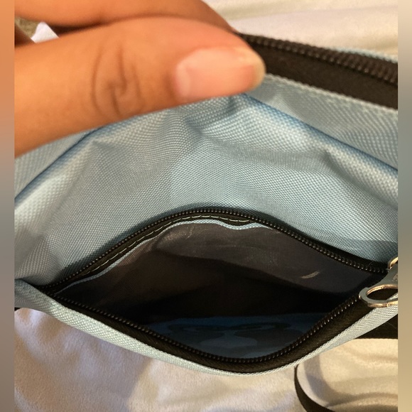 Y2K Cute Cat Crossbody Bag - Picture 5 of 8